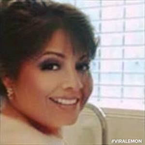 Meet your Posher, Elsa